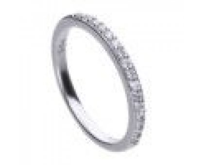 Diamonfire Fedina ref. 61/1798/1/582