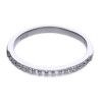 Diamonfire Fedina ref. 61/1798/1/582