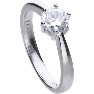 Diamonfire Solitario ref. 61/1487/1/082