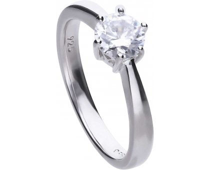 Diamonfire Solitario ref. 61/1487/1/082
