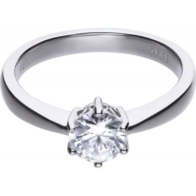 Diamonfire Solitario ref. 61/1487/1/082