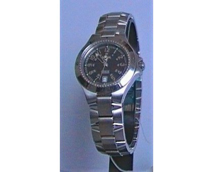 Invicta donna  ref.3653127515