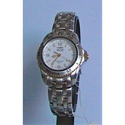 Sector No Limits 650 ref. 2653259817