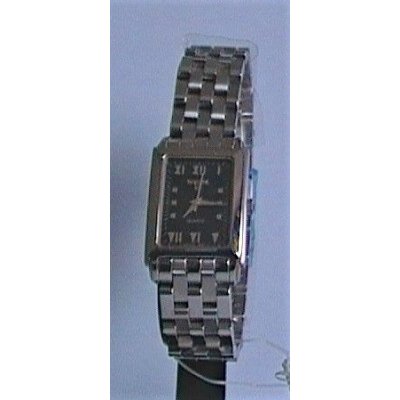 Invicta donna ref.3653125035