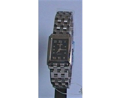 Invicta donna ref.3653125035