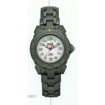 Sector No Limits Expander 150 ref. R3253153045