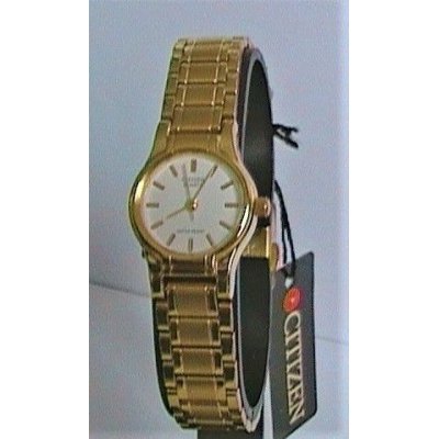 Citizen ref. EL1172-55B