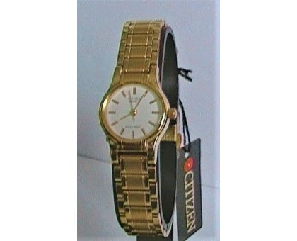 Citizen  ref. EL1172-55B