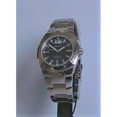 Breil ref. 2519380785