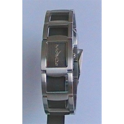 Chronostar Mode ref.3753184575