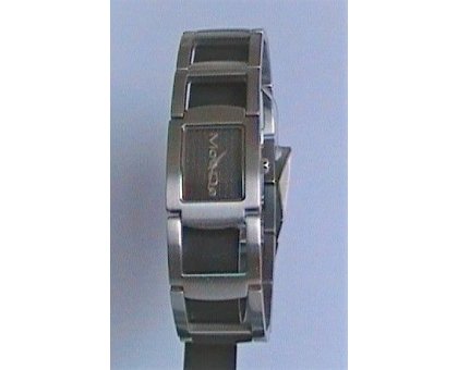 Chronostar Mode ref.3753184575