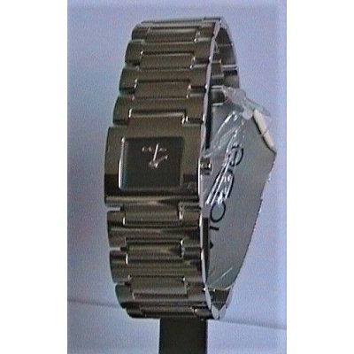 Chronostar Mode ref. 3753166545