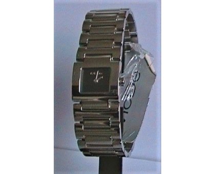 Chronostar Mode ref. 3753166545