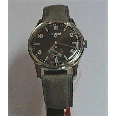 Invicta edizione limitata 46 di 100 ref. 3621120015