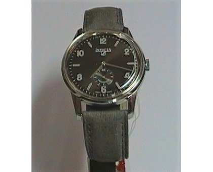Invicta edizione limitata 46 di 100 ref. 3621120015