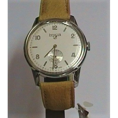 Invicta edizione limitata ref. 3621120055
