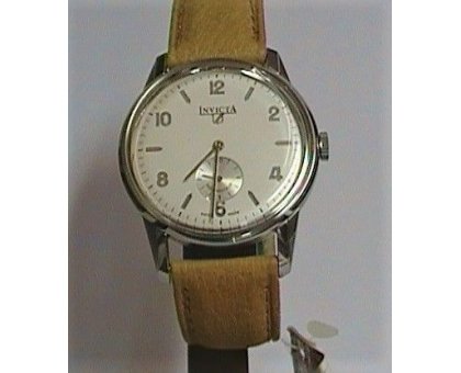 Invicta edizione limitata ref. 3621120055