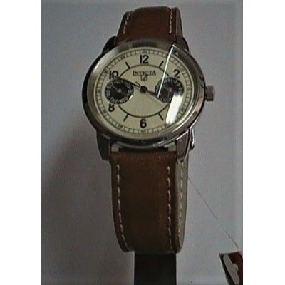 Invicta 2 contatori ref. 3651210525