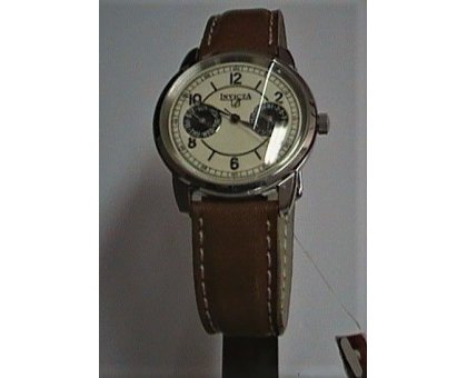 Invicta 2 contatori ref. 3651210525