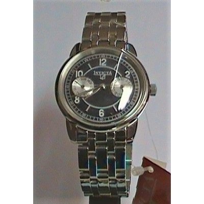 Invicta 2 contatori ref. 3653210535