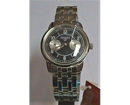 Invicta 2 contatori ref. 3653210535