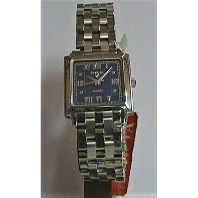 Invicta ref. 3653125025