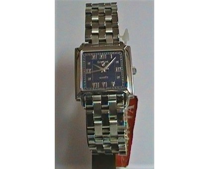 Invicta ref. 3653125025