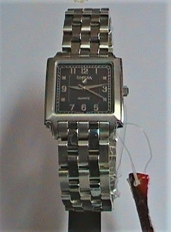 Invicta ref. 3653125015