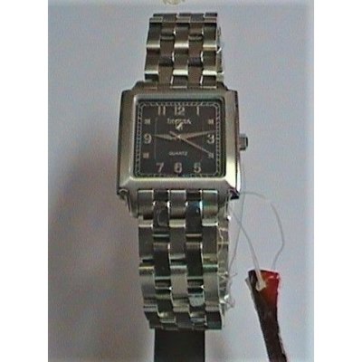 Invicta ref. 3653125015