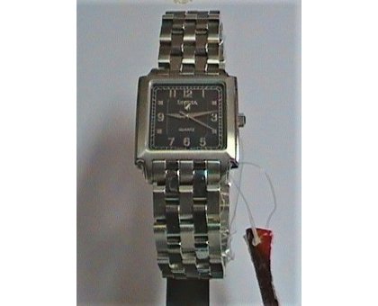 Invicta ref. 3653125015