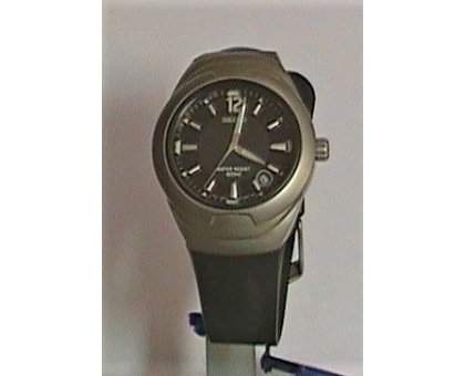 Seiko ref. SJT059P1