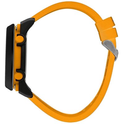 Sector No Limits EX-38 ref. 3251546001