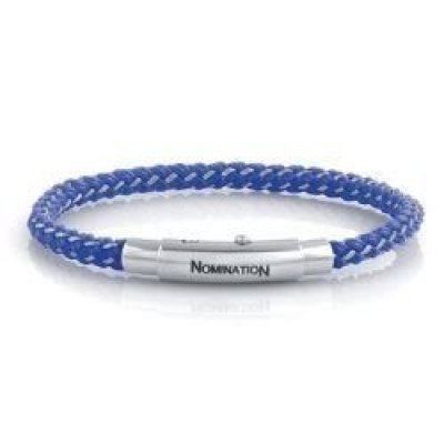 Nomination bracciale donna you fluo 026311/016