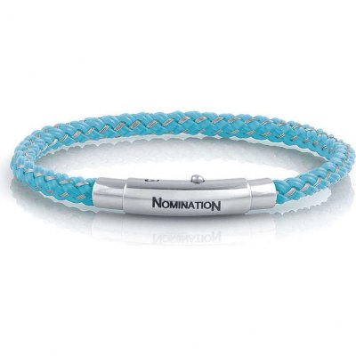 Nomination bracciale you fluo ref. 026311/017