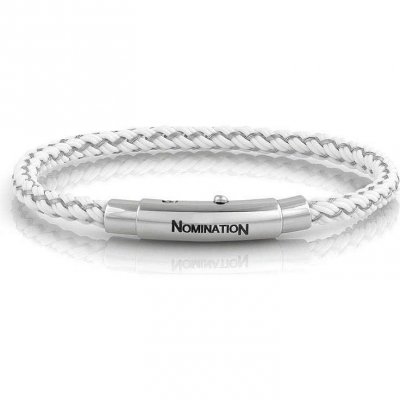 Nomination bracciale you fluo ref. 026310/026