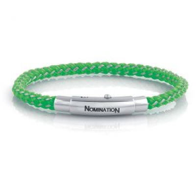 Nomination bracciale you fluo ref. 026311/019