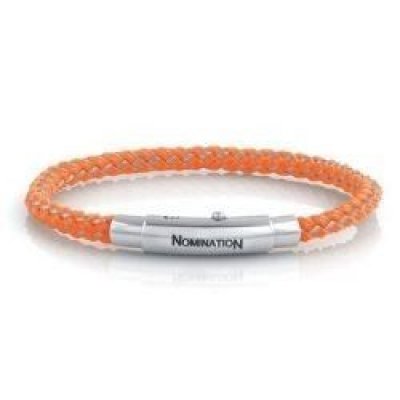 Nomination bracciale you fluo ref. 026311/021
