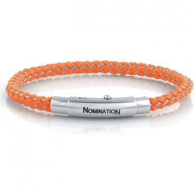 Nomination bracciale yoy fluo ref. 026310/021