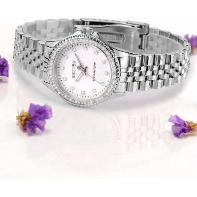 Sector No Limits 230 ref. 3253161538