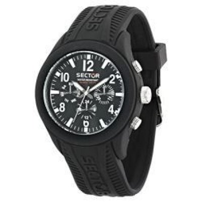 Sector No Limits multifunzioni ref. R3251576001