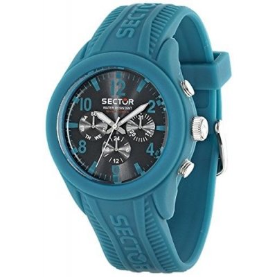 Sector No Limits multifunzione ref. R3251576008