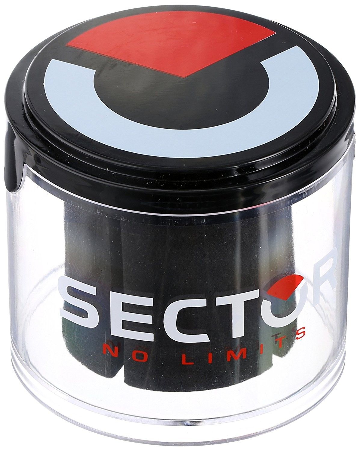 Sector No Limits multifunzione ref. R3251576008