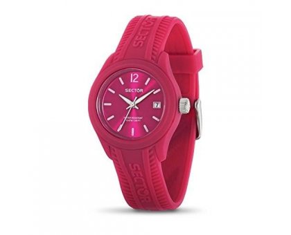 Sector No Limits silicone ref. R3251576501