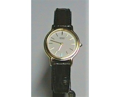 Seiko donna ref. SYL52J