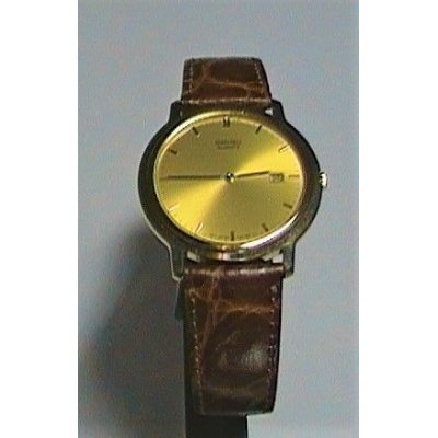 Seiko reff. SGK362P