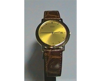 Seiko reff. SGK362P