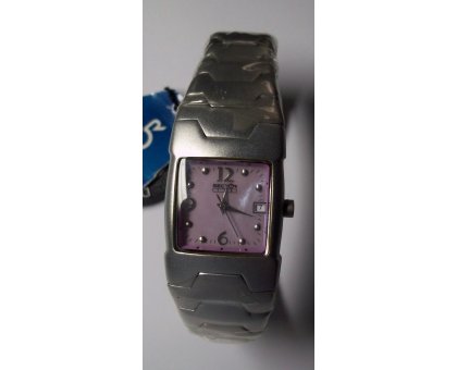 Sector No Limits 170 Lady ref. R3253170035