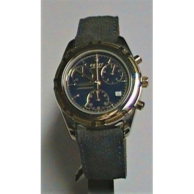 Cadet (Crhonostar) cronografo ref. 2851100037