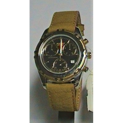 Cadet (Crhonostar) cronografo ref. 2851100027