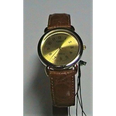 Cadet (Crhonostar) ref. 1051600025